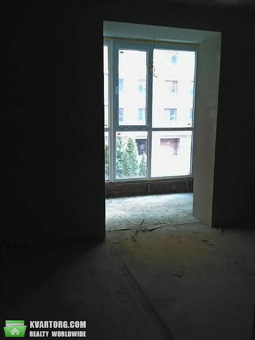 Sell 2-room apartment. Днепропетровск, ул. Высоковольтная — photo 4