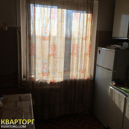 Sell 2-room apartment. Одесса, Ильфа и Петрова — photo 6