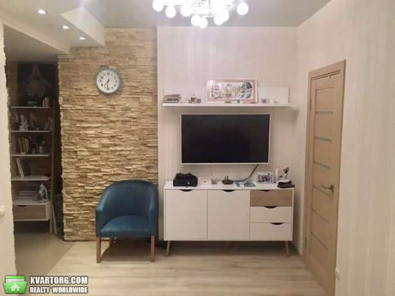 Sell 1-room apartment. Киев,  Майорова — photo 2