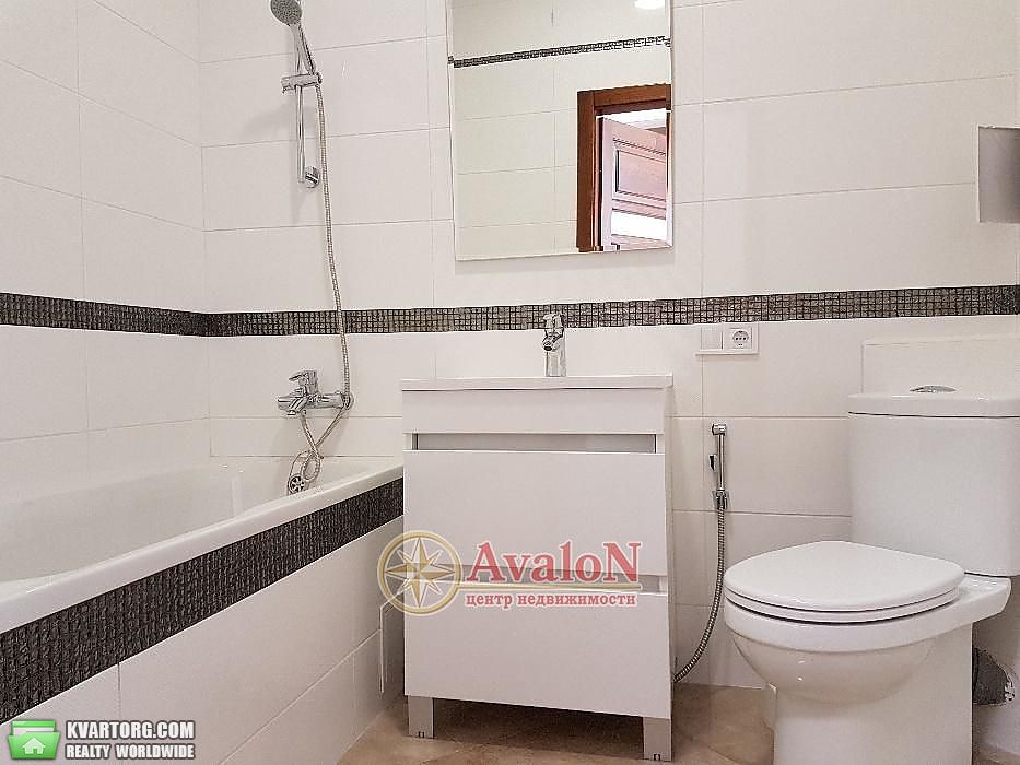 Sell 1-room apartment. Одесса, Среднефонтанская — photo 4