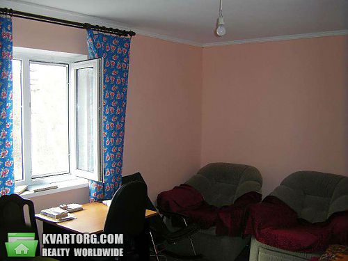 Sell house. Киевская обл., Василев — photo 7