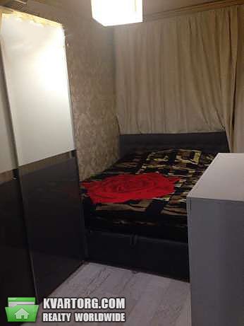 Sell 2-room apartment. Киев,  Госпитальная — photo 2