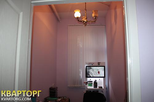 Rent out office. Киев,  Оболонская — photo 5