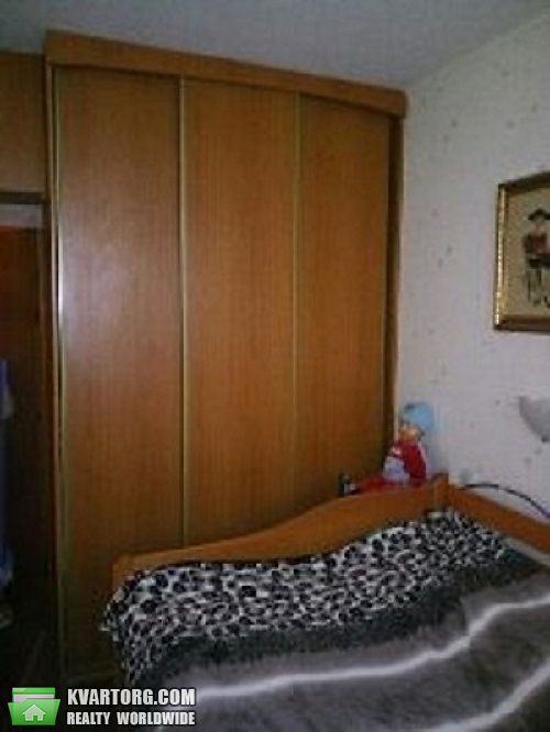 Sell 2-room apartment. Киев,  Свободы пр — photo 3