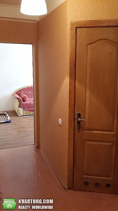 Sell 1-room apartment. Киев,  Полярная — photo 5