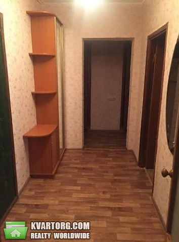 Sell 2-room apartment. Киев,  Северная — photo 6