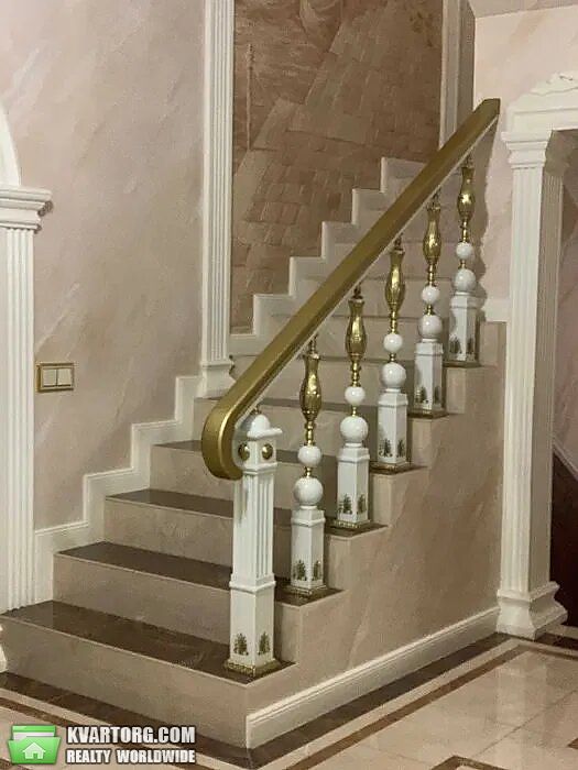 Sell house. Черновцы, Примеская — photo 4