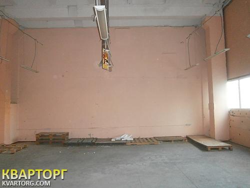 Rent out warehouse. Киев,  Жилянская — photo 9