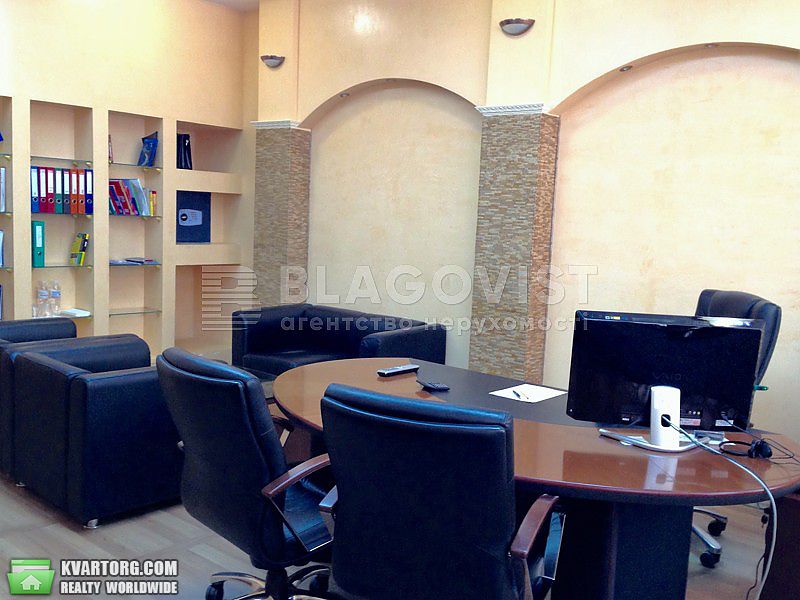Sell multi-room apartment. Киев,  Лютеранская — photo 2