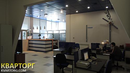 Rent out office. Киев,  Большая Васильковская — photo 4