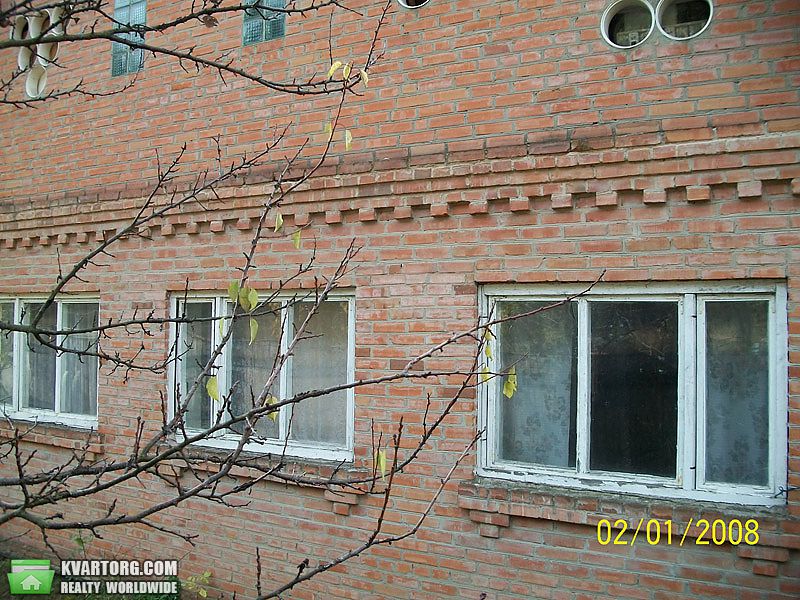 Sell house. Полтава, Октябрьская — photo 2