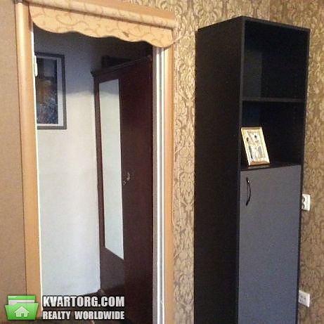 Rent out 2-room apartment. Киев,  Туполева — photo 6