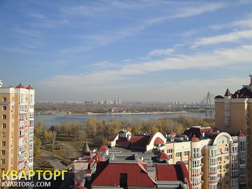 Rent out 2-room apartment. Киев,  Героев Сталинграда пр — photo 7