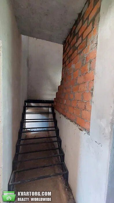 Sell house. Хмельницкий, Розвадоского — photo 5