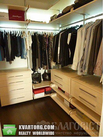 Sell 2-room apartment. Киев, Жилянская — photo 10