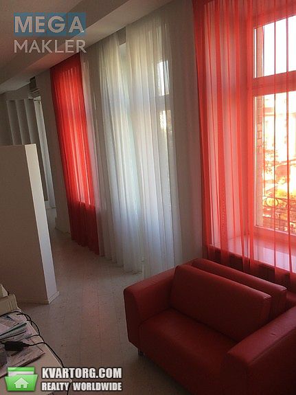 Sell 4-room apartment. Днепропетровск, челюскина — photo 3