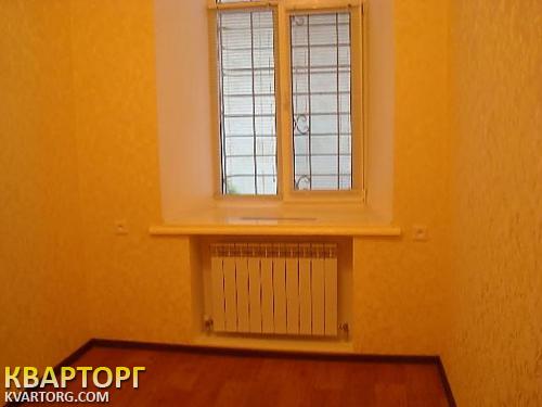 Sell 2-room apartment. Одесса, Маразлиевская — photo 2
