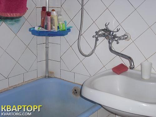 Sell 2-room apartment. Одесса, Преображенская / Щепкина — photo 5