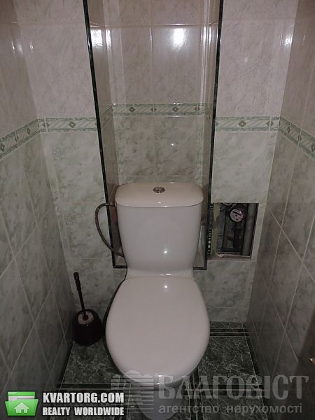 Sell 3-room apartment. Киев,  Григоренко пр — photo 7