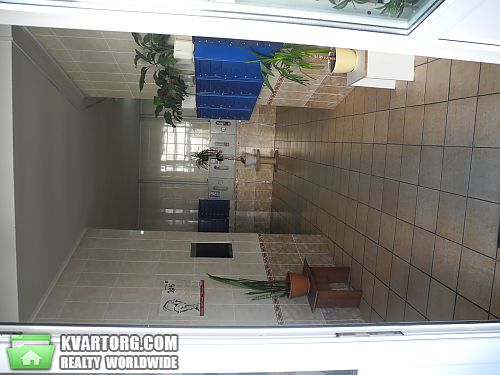 Sell 3-room apartment. Киев, Пчелки — photo 6