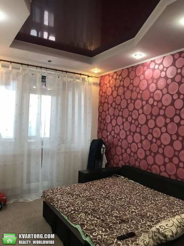 Sell 1-room apartment. Харьков, Новоалександровская — photo 1