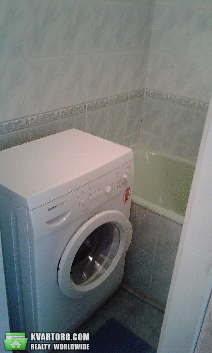 Sell 1-room apartment. Киев,  Братиславская — photo 4
