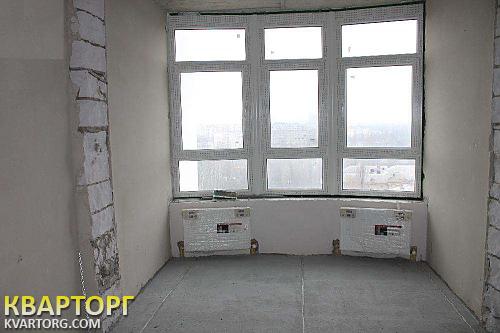 Sell 3-room apartment. Одесса, Фонтанская дор. — photo 2