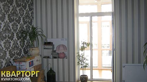 Sell 2-room apartment. Одесса, Польская — photo 2
