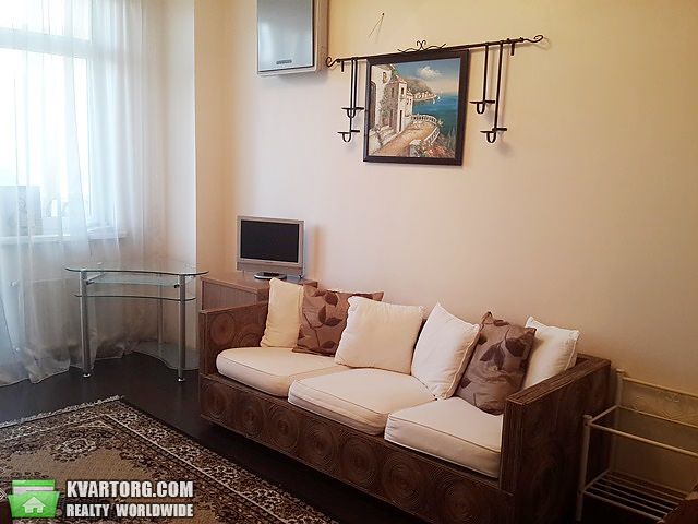 Sell 3-room apartment. Днепропетровск, Театральная — photo 2