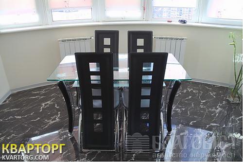 Sell 3-room apartment. Киев, Героев Сталинграда пр — photo 7