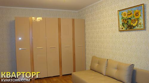 Rent out 2-room apartment. Вышгород, Кургузова — photo 3
