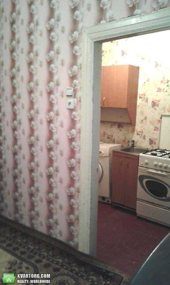 Sell 1-room apartment. Одесса, Заславского — photo 3