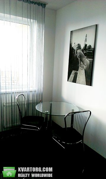 Sell 1-room apartment. Киев, Рижская — photo 4