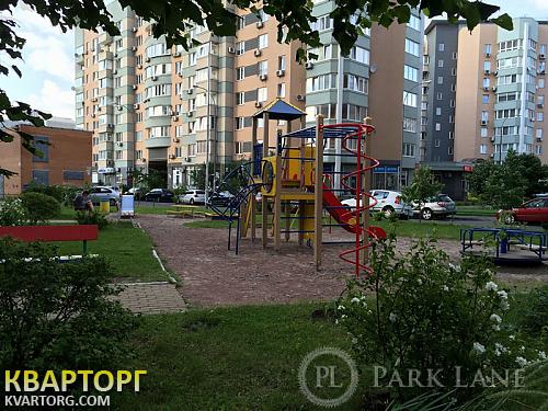 продам 3-комнатную квартиру. Киев,   Окипной - фото 2