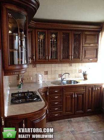 Sell 2-room apartment. Днепропетровск, Тверская — photo 4
