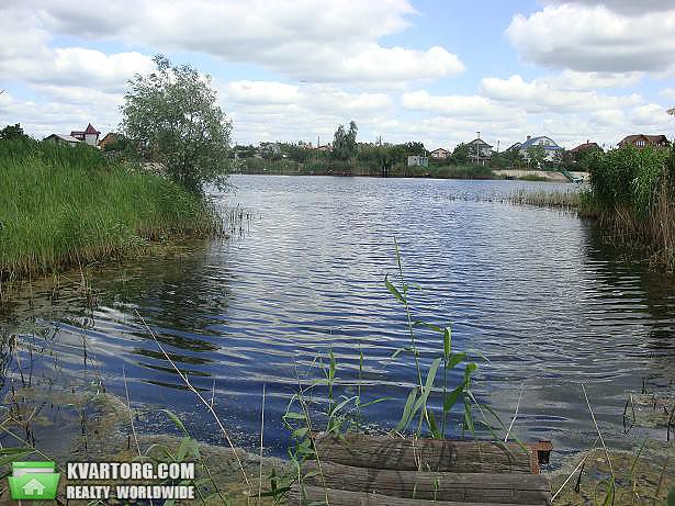 Sell house. Днепропетровск, Школьная — photo 3