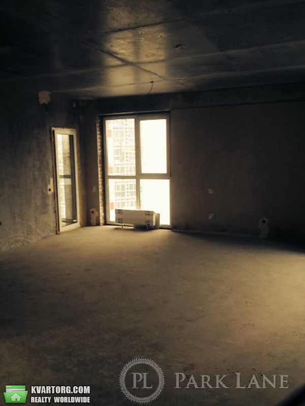 Sell 3-room apartment. Киев,  Липковского — photo 4