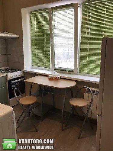 Sell 1-room apartment. Киев,  Закревского — photo 3
