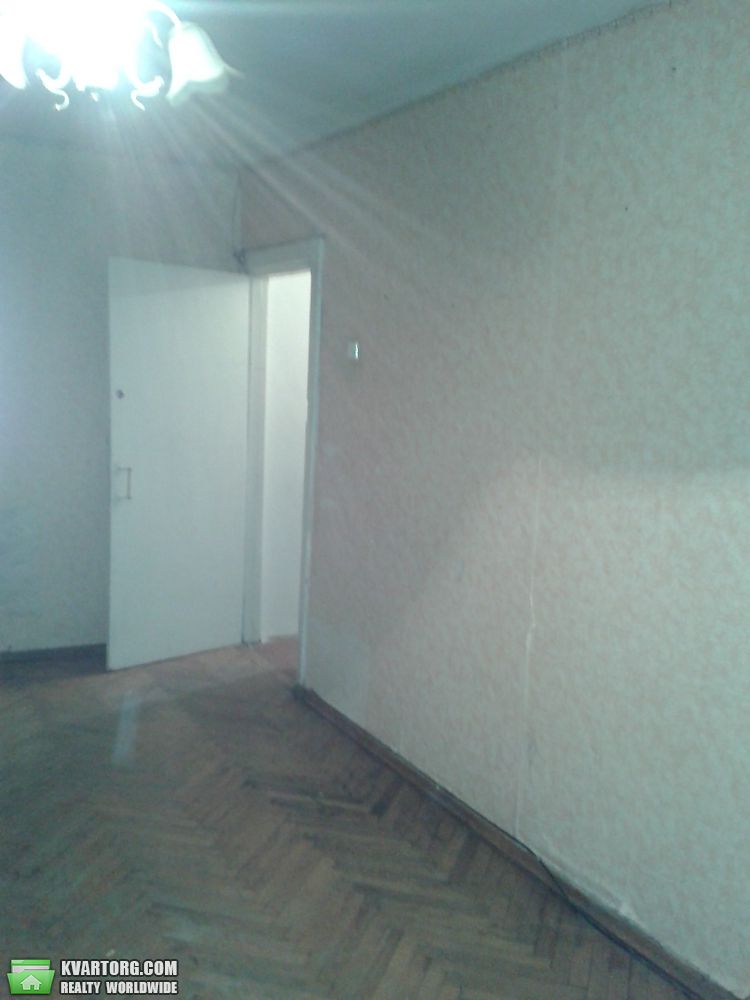 Sell 3-room apartment. Киев,  Туполева — photo 3
