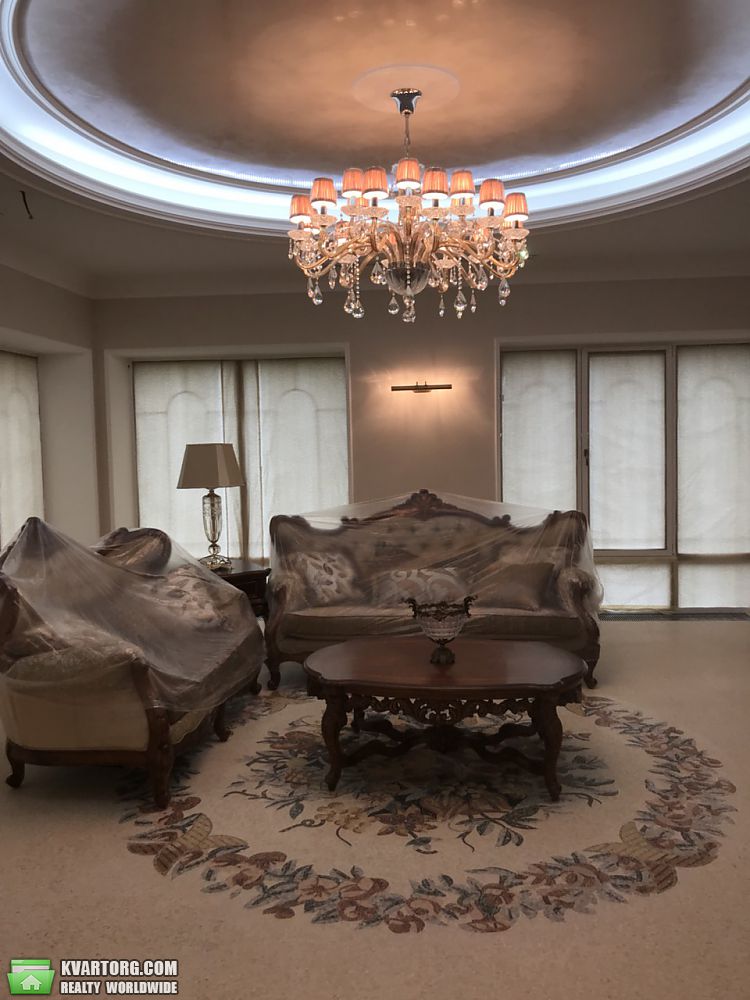 Sell house. Киевская обл., Центральная — photo 7