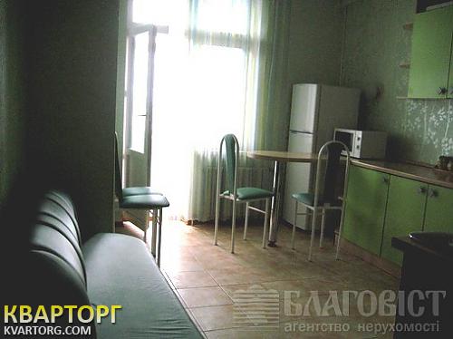 Sell 3-room apartment. Киев,  Мирного Панаса — photo 6
