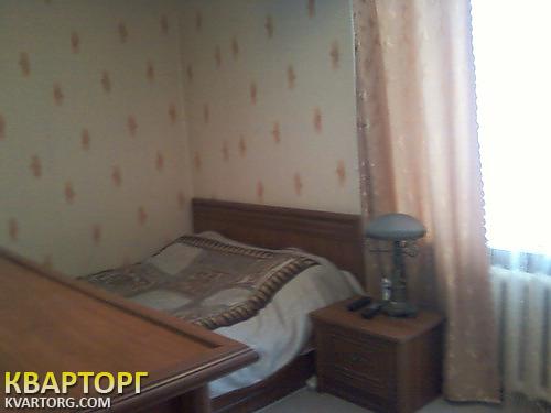 Sell 2-room apartment. Киев, Чудновского — photo 3
