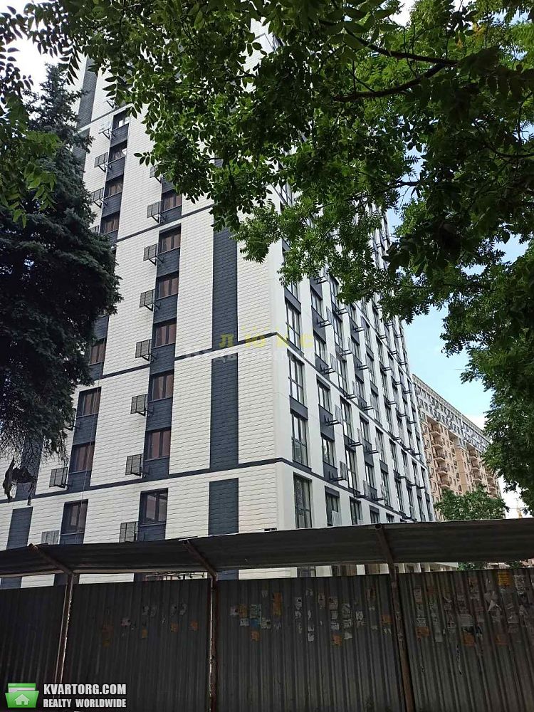 Sell 1-room apartment. Одесса, Литературная — photo 4