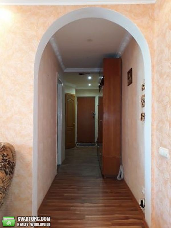 Sell 3-room apartment. Киев,  Шолом-Алейхема — photo 3