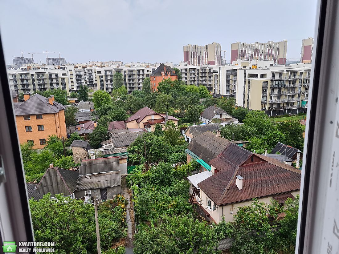 Sell 2-room apartment. Киев, Данченко — photo 8