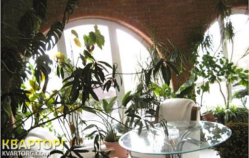 Rent out house. Киев, Новоселки — photo 2