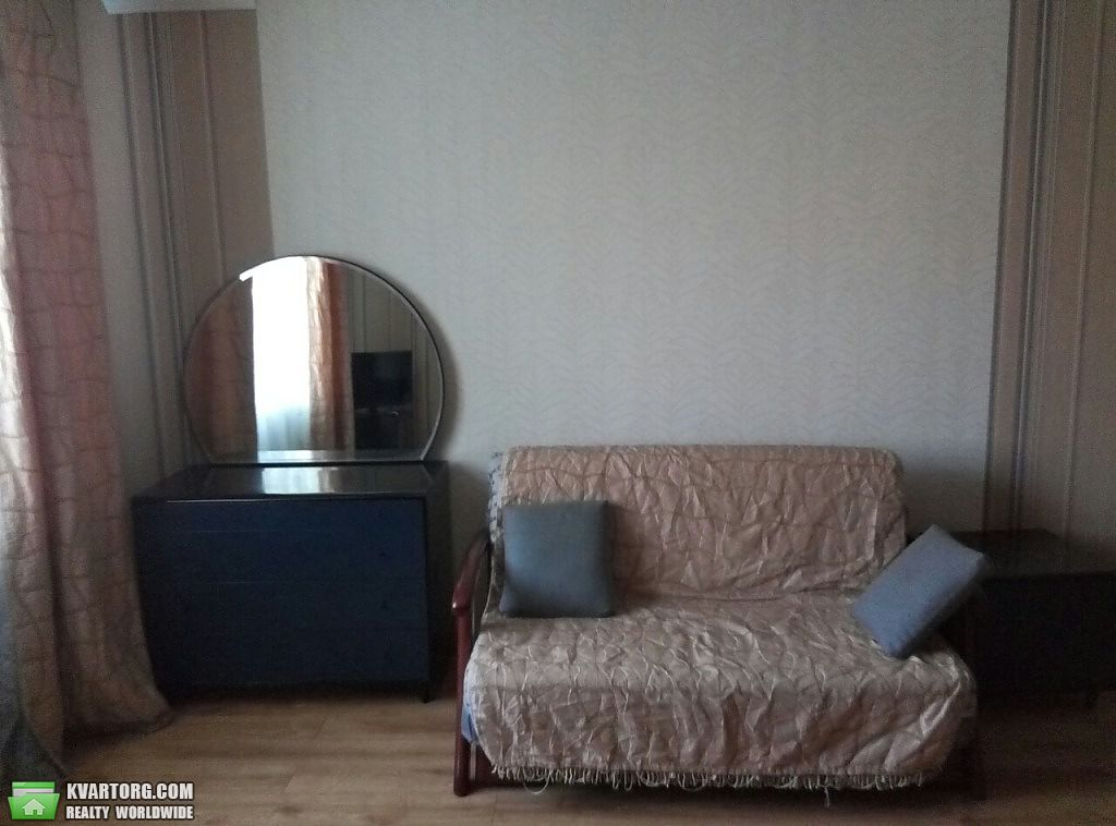 продам 1-комнатную квартиру. Одесса,  Костанди - фото 2
