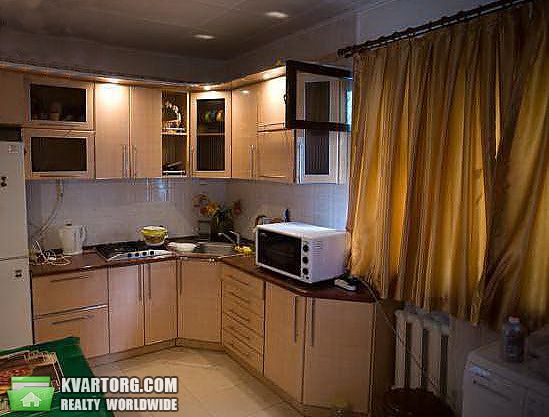 Sell house. Одесса, Черноморка — photo 2