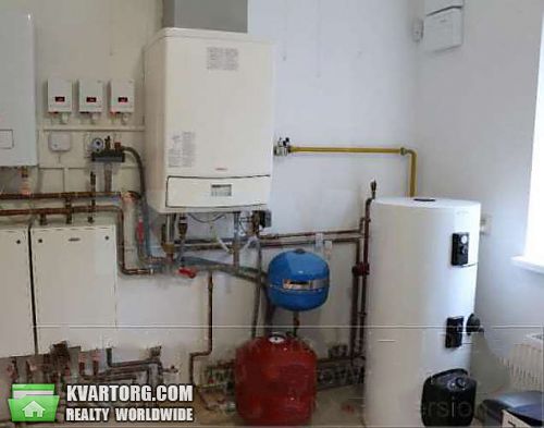 Sell house. Киев, Дружбы Народов бул — photo 9