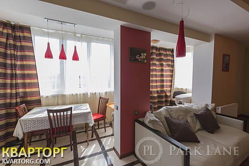 Sell 3-room apartment. Киев, Героев Сталинграда пр — photo 3